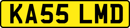 KA55LMD
