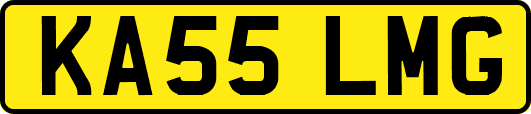 KA55LMG
