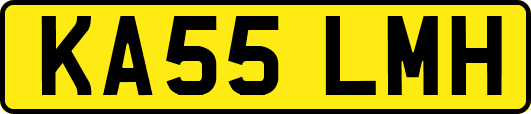 KA55LMH