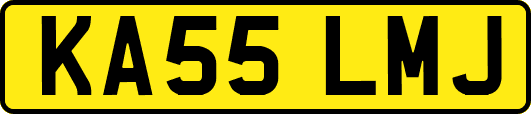 KA55LMJ