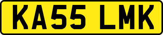 KA55LMK