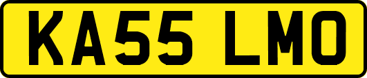 KA55LMO