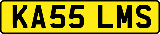 KA55LMS
