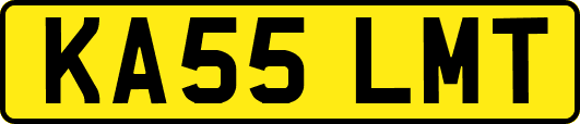 KA55LMT