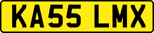 KA55LMX