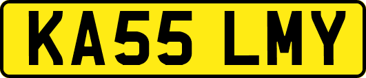 KA55LMY