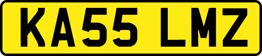 KA55LMZ
