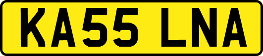 KA55LNA