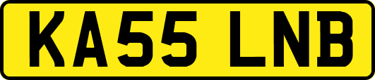 KA55LNB