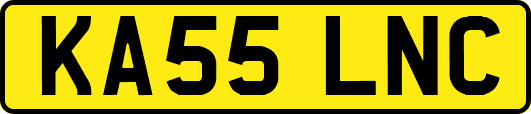 KA55LNC