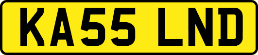 KA55LND