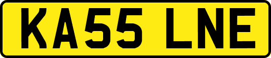 KA55LNE