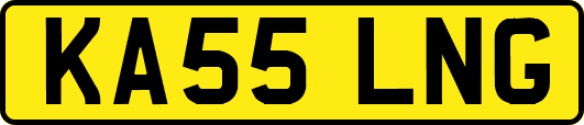 KA55LNG