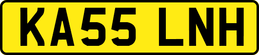 KA55LNH