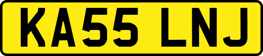 KA55LNJ