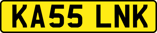 KA55LNK