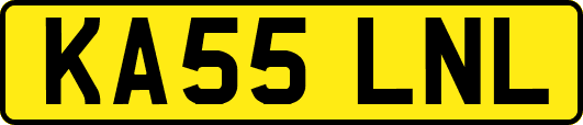 KA55LNL
