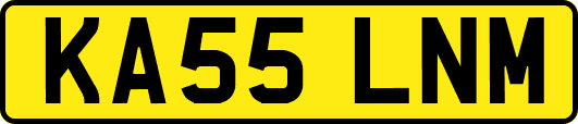 KA55LNM