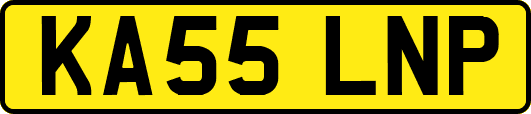 KA55LNP