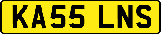 KA55LNS