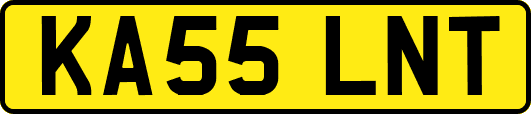KA55LNT