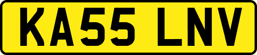 KA55LNV