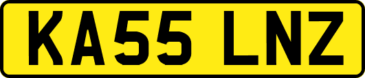 KA55LNZ