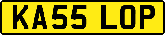 KA55LOP