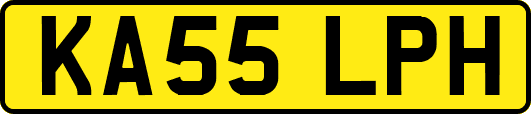 KA55LPH