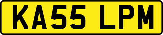 KA55LPM