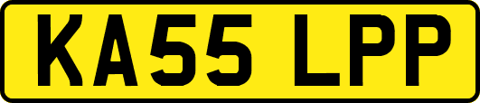 KA55LPP