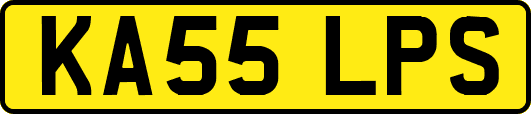 KA55LPS