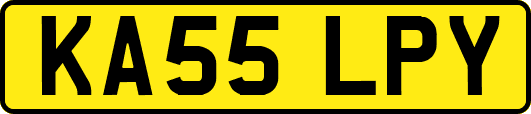 KA55LPY