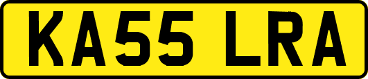 KA55LRA