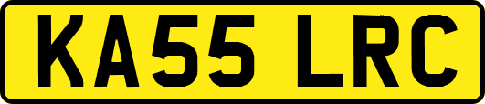 KA55LRC