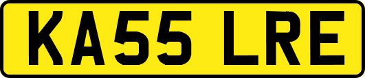 KA55LRE