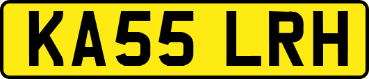 KA55LRH