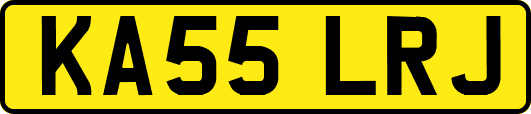 KA55LRJ