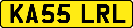 KA55LRL