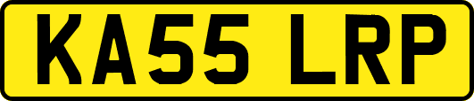 KA55LRP