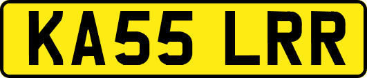 KA55LRR