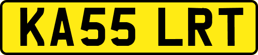 KA55LRT