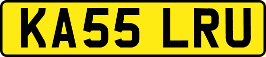 KA55LRU