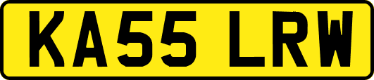 KA55LRW