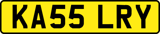 KA55LRY