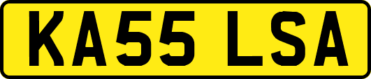 KA55LSA