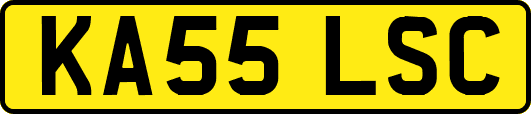KA55LSC