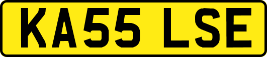 KA55LSE