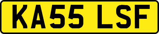 KA55LSF