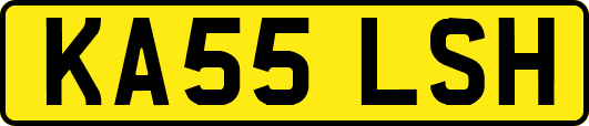 KA55LSH